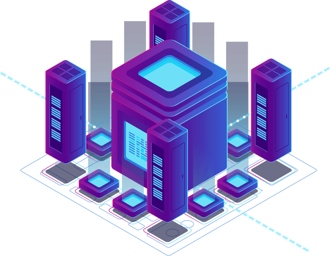 order_block_three_month_online_img